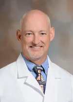 Dr. Mark Borchelt, MD - Gulfport, MS - Endocrinology,  Diabetes & Metabolism