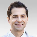 Dr. Ian S. Katznelson, MD - Glenview, IL - Neurology, Sleep Medicine