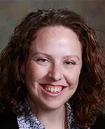 Dr. Emily Marcy, MD - Oklahoma City, OK - Internist/pediatrician