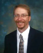 Dr. Randy J Krszjzaniek, MD - Baraboo, WI - Family Medicine