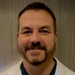 Dr. John M Huffman, MD - Arlington, VA - Pain Medicine, Anesthesiology, Regenerative Medicine