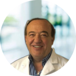 Dr. Emanuel Shaoulian, MD