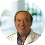Dr. Emanuel Shaoulian, MD - Newport Beach, CA - Cardiovascular Disease