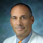 Dr. Robert Alan Brodsky, MD - Baltimore, MD - Pathology, Oncology