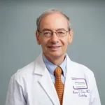 Dr. Barton Cohen, MD - Great Neck, NY - Cardiovascular Disease