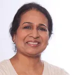 Dr. Asha Ramchandran, MD - Livermore, CA - Pediatrics