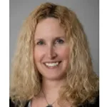 Tracey E Wiley, CRNP, MSN - Chambersburg, PA - Endocrinology,  Diabetes & Metabolism