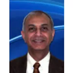 Dr Asim Farid, MD - Rochester, NY - Surgery, Colorectal Surgery