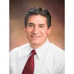Dr. Anthony F. Napoli, MD - Gibbsboro, NJ - Internist/pediatrician