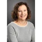 Dr. Rochelle J. Heit - Bedford, NH - Pediatrics