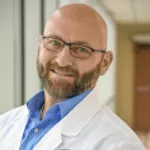 Dr. Jeffrey Bedlion, MD - Cortland, OH - Internal Medicine