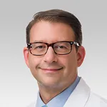 Dr. Timothy J. Roth, MD - Geneva, IL - Urology