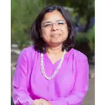 Dr. Sujata Sarkar, MD - Tucson, AZ - Rheumatology
