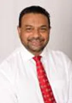 Dr. Sanjeev N. Patel, MD - Saddle Brook, NJ - Interventional Cardiology