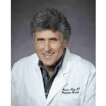 Dr. Maurice L King, Jr. Jr, MD - Baton Rouge, LA - Radiation Oncology