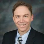 Dr. James Twede, MD - Englewood, CO - Dermatology