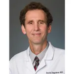 Dr. David S. Ziegelman, MD - South Burlington, VT - Internal Medicine