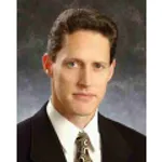 Dr. Robert M Simons, MD, FACS - Voorhees, NJ - Surgery