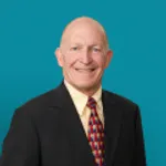 Dr. Mark Frazer, MD - Springboro, OH - Family Medicine