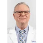 Dr. Mark D. Hornbach, MD, FAAP - Rockford, IL - Pediatrics