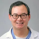 Dr. Jose M. Dizon, MD