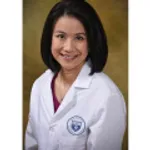 Dr. Angela Roberts, MD - Warren, OH - Family Medicine