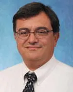 Dr. Ali S. Calikoglu - Raleigh, NC - Pediatric Endocrinology