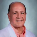 Dr. Keith A. Tucci, MD