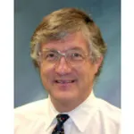 Dr. Joel Greenberg, DO - Lansing, MI - Family Medicine