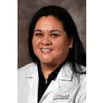 Adeline Mae Deladisma, MD, MPH - Jacksonville, FL - Surgical Oncology, Surgery, Oncology