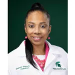 Dr. Eleanor Watson, MD - Okemos, MI - Pediatrics, Family Medicine
