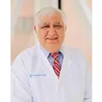 Dr. Harry Slatch, MD - Glens Falls, NY - Urology
