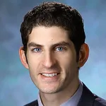 Dr. Nicholas Robert Mahoney, MD - Baltimore, MD - Ophthalmology