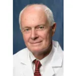 Dr. Stephen Staal, MD - Gainesville, FL - Oncology
