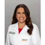 Estelamari Rodriguez, MD, MPH - Miami, FL - Oncology