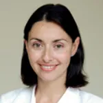 Dr. Maria Livshin, MD - Cambridge, MA - Gastroenterology