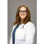 Jennifer Fritch, PA-C - AFTON, WY - Nurse Practitioner