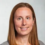 Dr. Stephanie Mauch, DO - Hinsdale, IL - Family Medicine