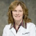 Dr. Shonni Joy Silverberg, MD