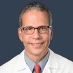 Dr. Karim S. Trad, MD - Reston, VA - Surgery