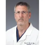 Dr. Gregory Anthony Helm, MD, PhD - Charlottesville, VA - Neurological Surgery