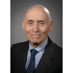 Dr. Ronald E. Rosen, MD - Glen Oaks, NY - Internal Medicine