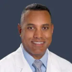 Dr. Duane Monteith, MD, FACS - Baltimore, MD - Cardiovascular Surgery, Thoracic Surgery
