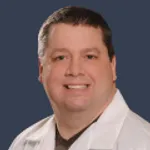Dr. James E. Thompson, MD - Baltimore, MD - Obstetrics & Gynecology
