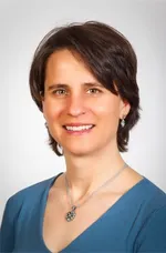 Dr. Christine H. Turner, MD - Wilson, WY - Internal Medicine