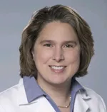 Tracy S Estes, PhD