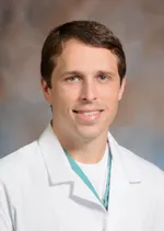 Dr. Nathan Gill, DO - Gulfport, MS - Other Specialty