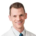 Dr. Landon J. Duyka, MD - Glenview, IL - Otolaryngology-Head & Neck Surgery