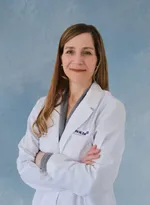 Dr. Tina M Dailey, DO - Midlothian, VA - Pain Medicine