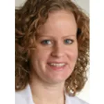 Karen E Sauder, CRNP, MSN - East Earl, PA - Family Medicine